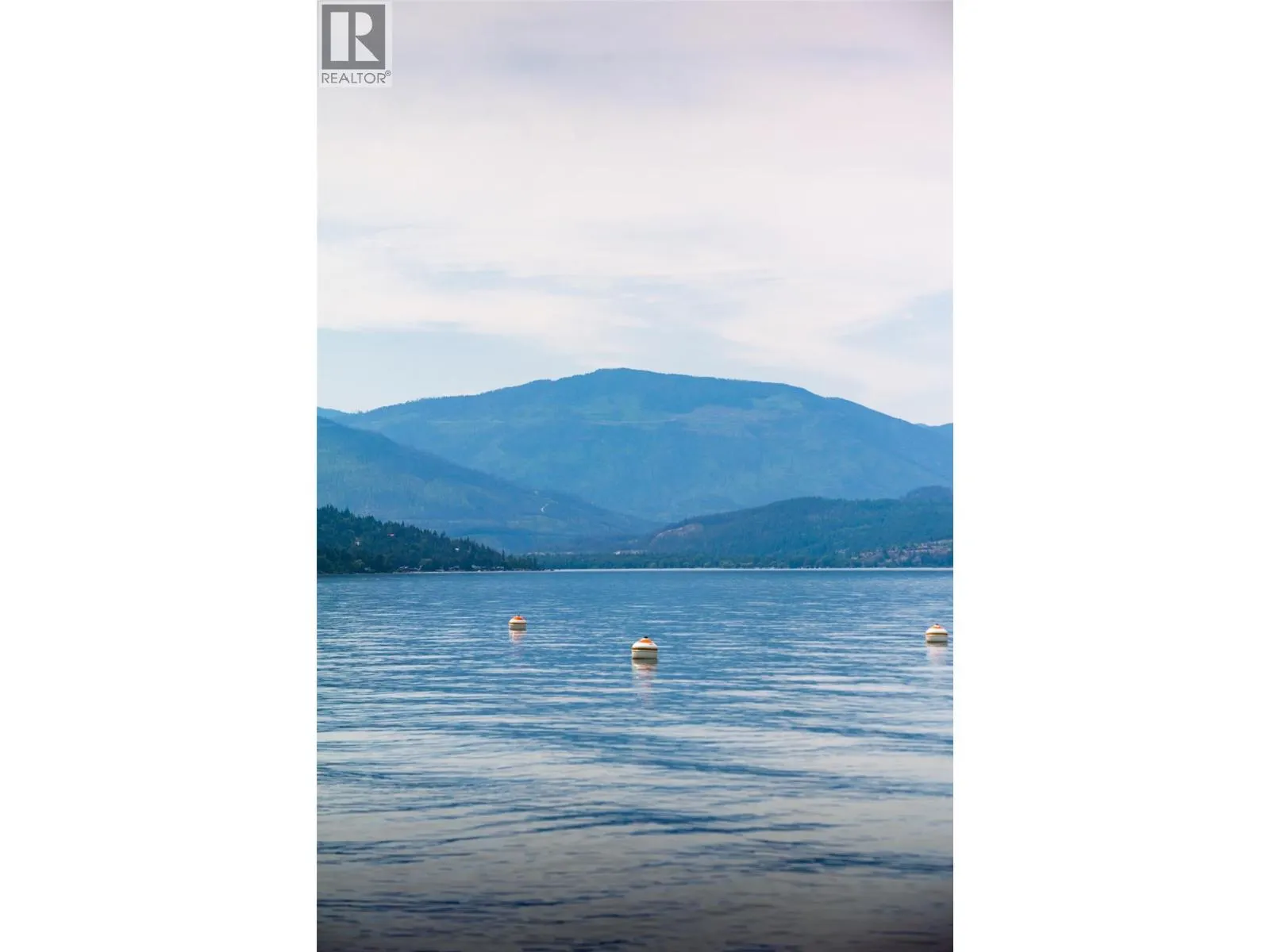 1720 Blind Bay Road Unit# Lot 1, 2, 3, 4, 5