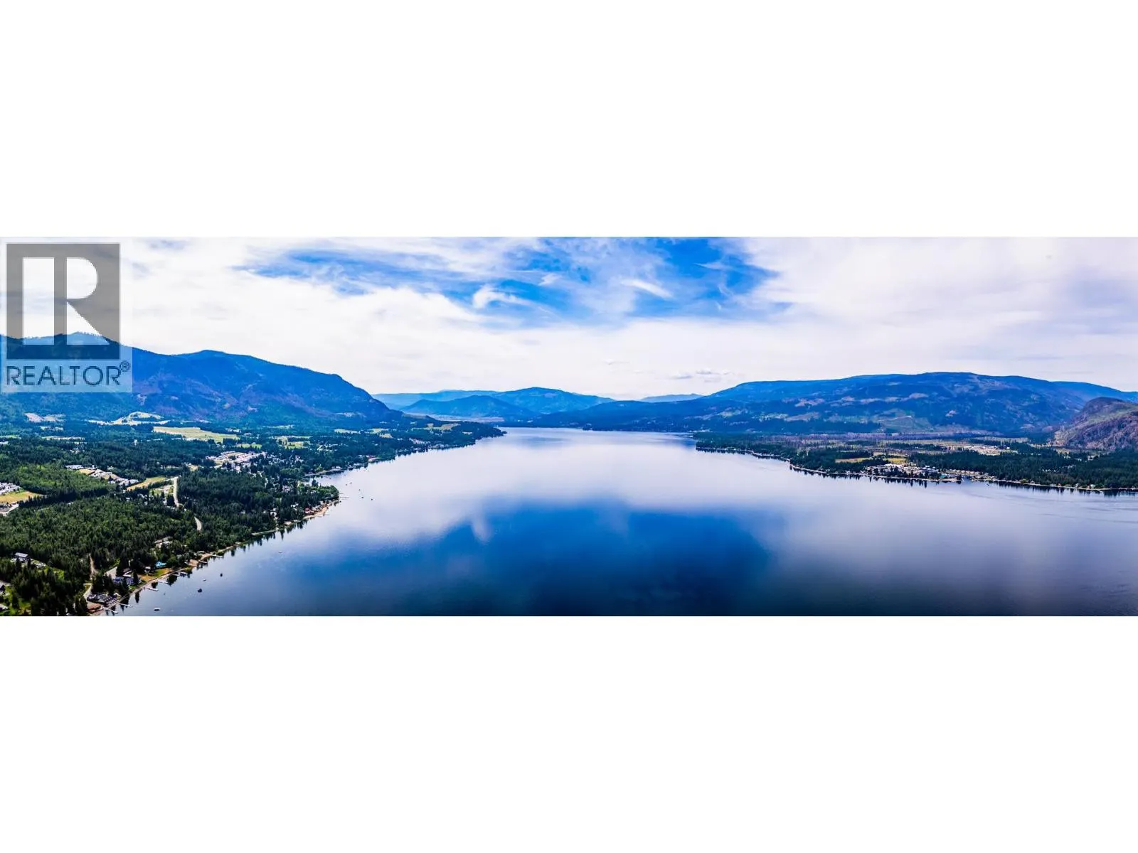 1720 Blind Bay Road Unit# Lot 1, 2, 3, 4, 5