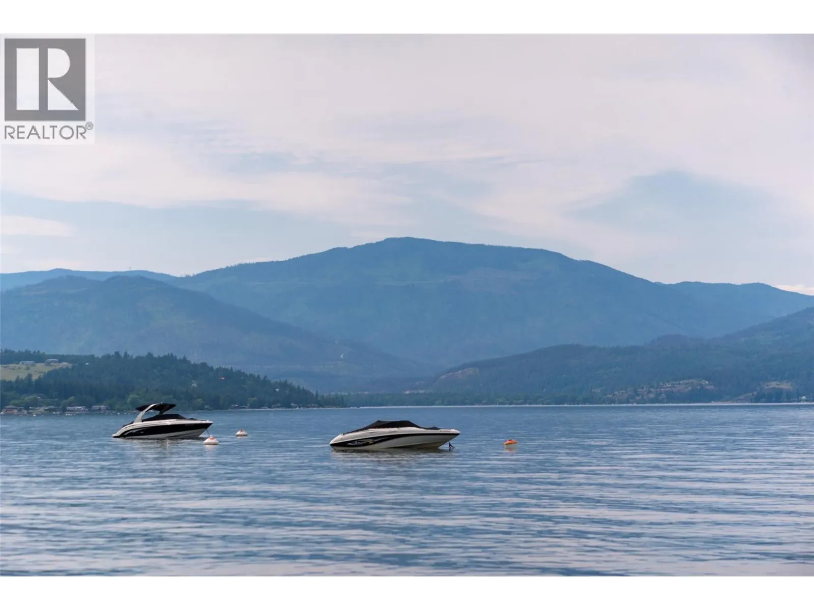 1720 Blind Bay Road Unit# Lot 1, 2, 3, 4, 5