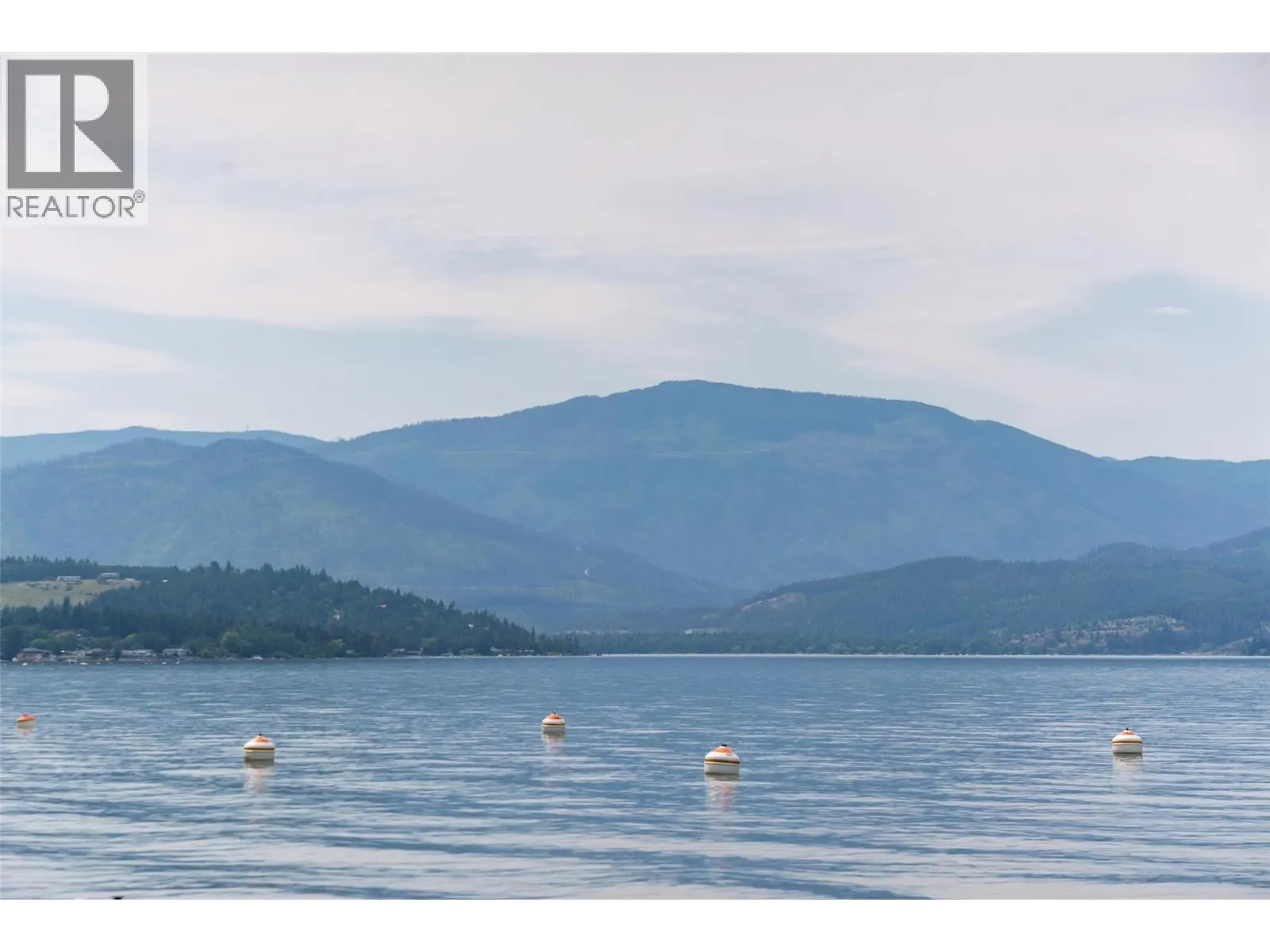 1720 Blind Bay Road Unit# Lot 1, 2, 3, 4, 5