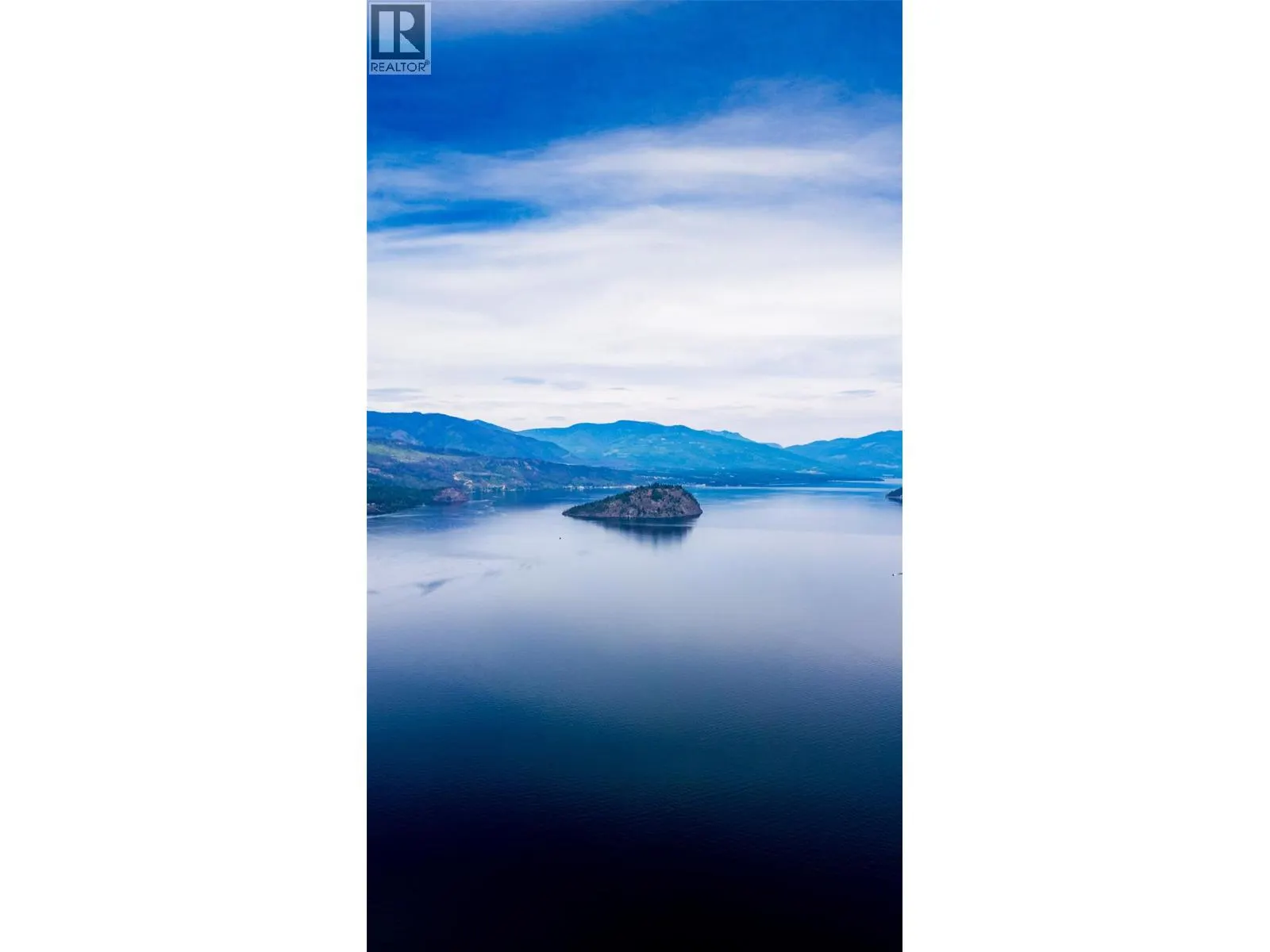 1720 Blind Bay Road Unit# Lot 1, 2, 3, 4, 5