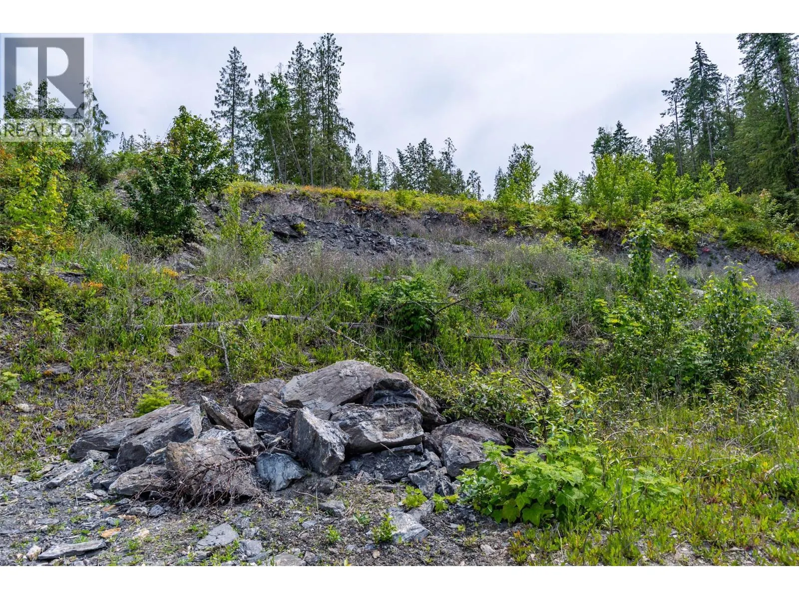 1720 Blind Bay Road Unit# Lot 1, 2, 3, 4, 5
