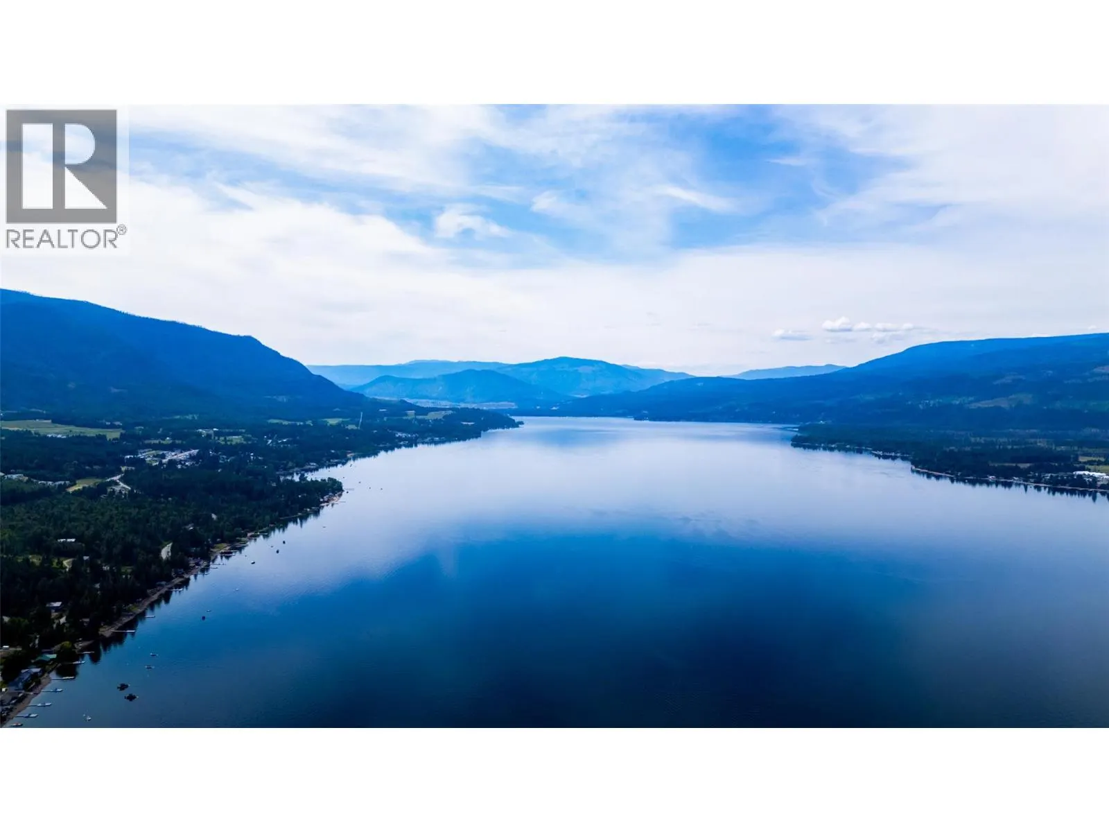 1720 Blind Bay Road Unit# Lot 1, 2, 3, 4, 5