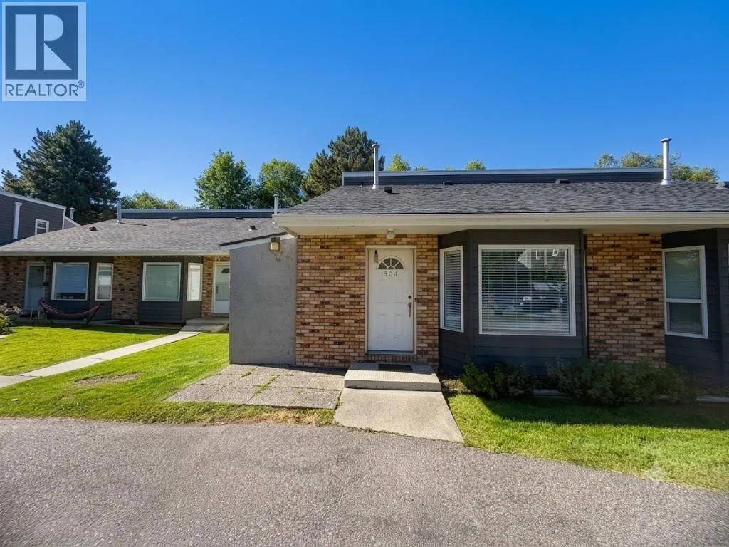 3155 Gordon Drive Unit# 304