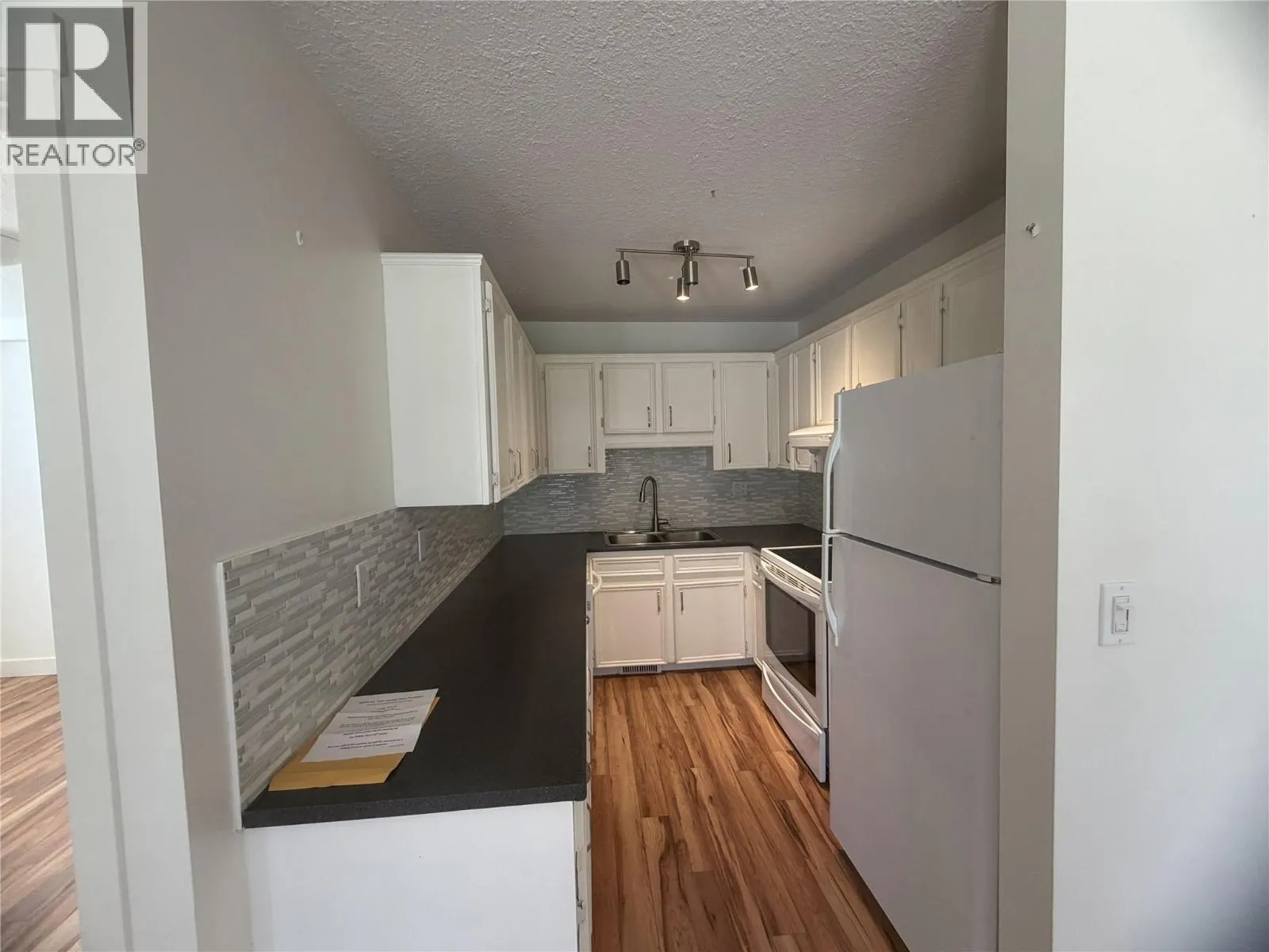 3155 Gordon Drive Unit# 304