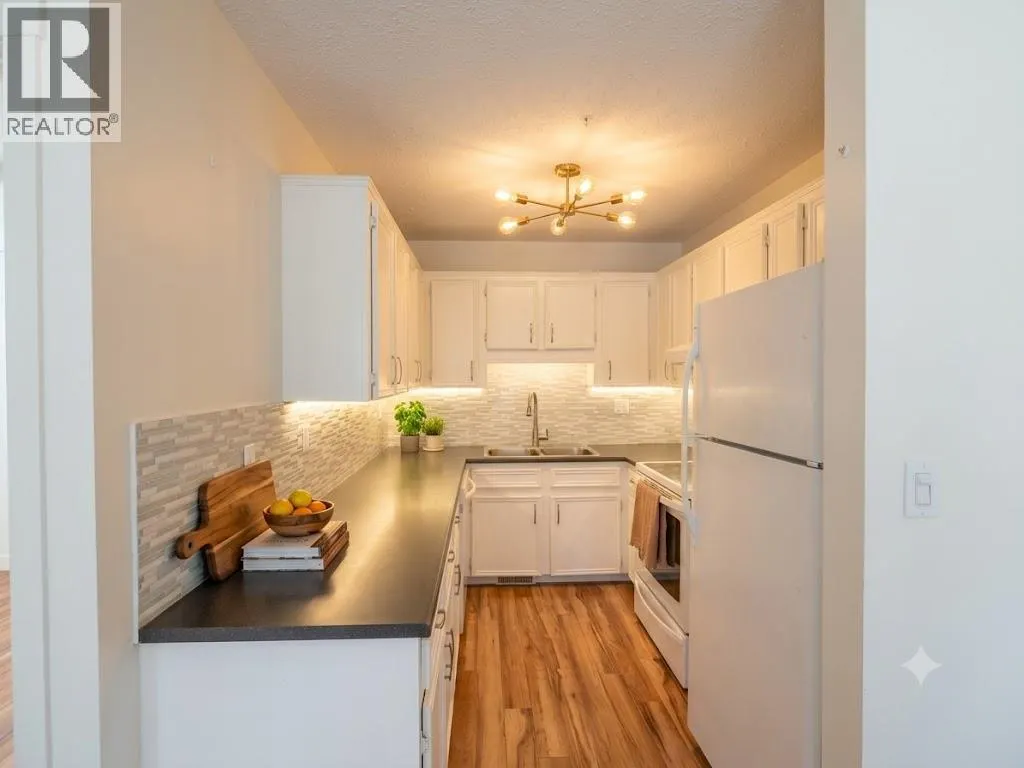 3155 Gordon Drive Unit# 304