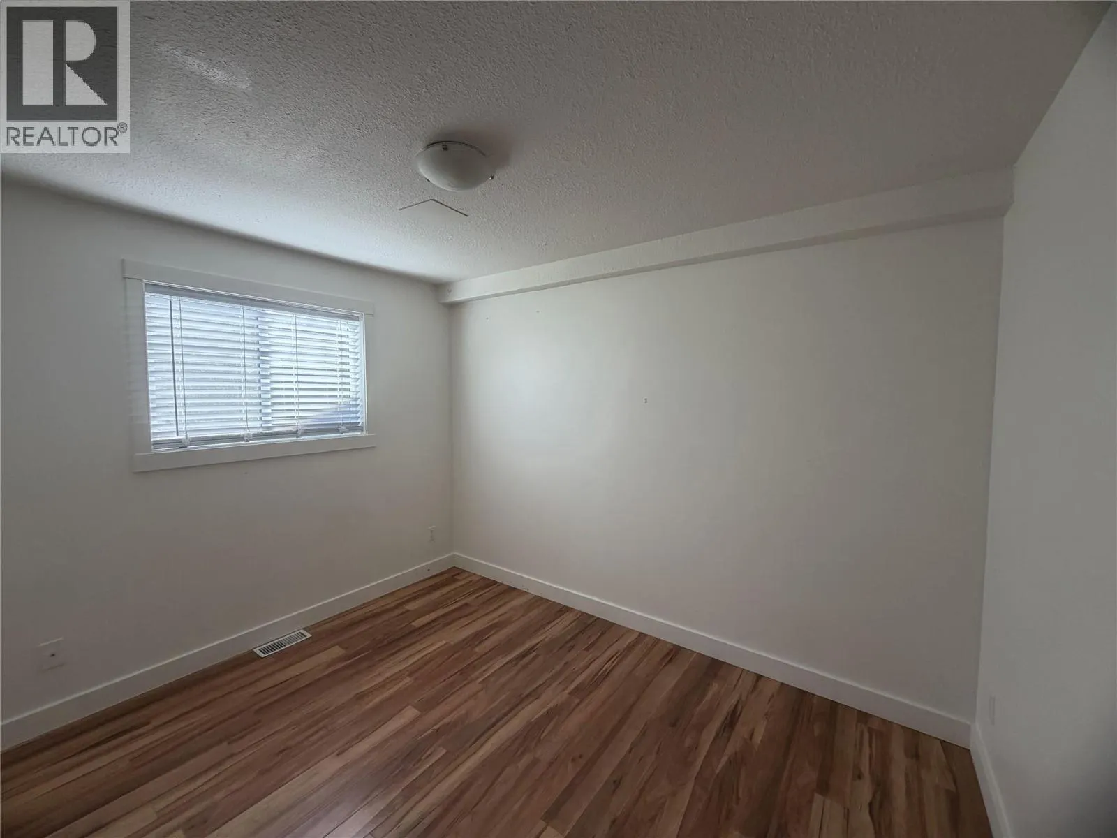 3155 Gordon Drive Unit# 304