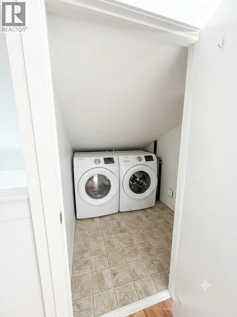 3155 Gordon Drive Unit# 304