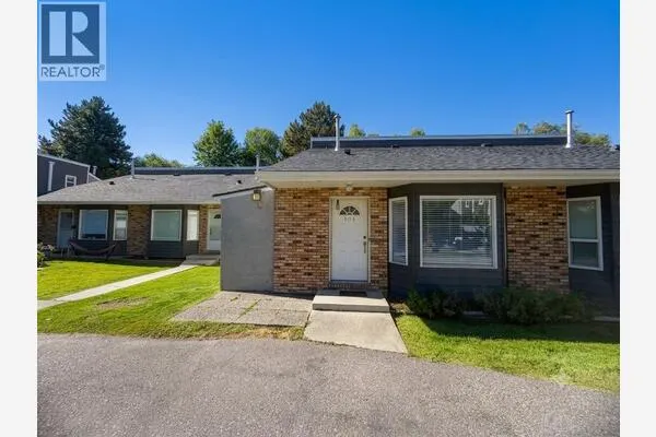 3155 Gordon Drive Unit# 304