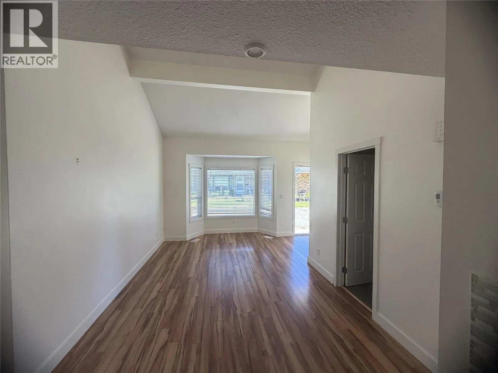 3155 Gordon Drive Unit# 304
