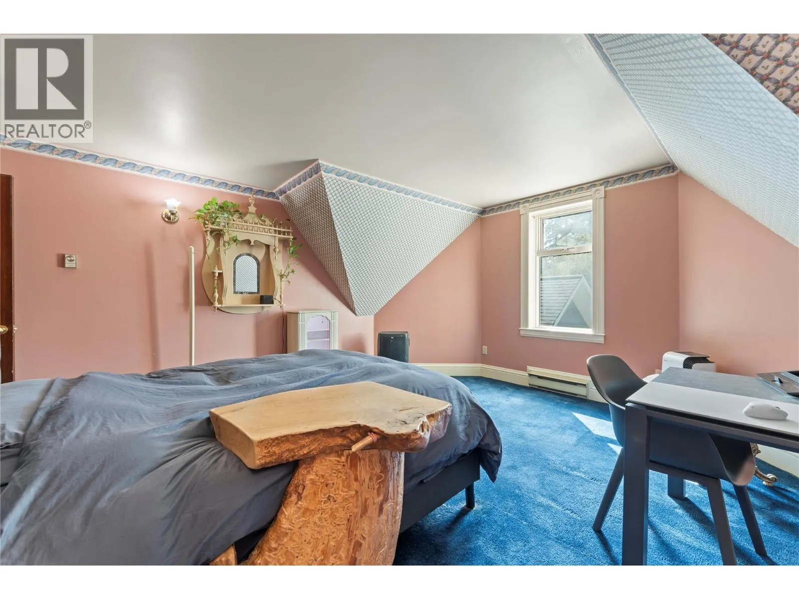 4345 June Springs Road