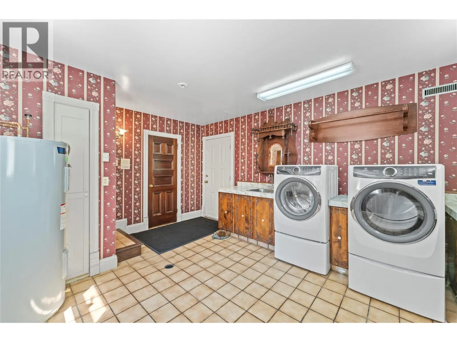4345 June Springs Road