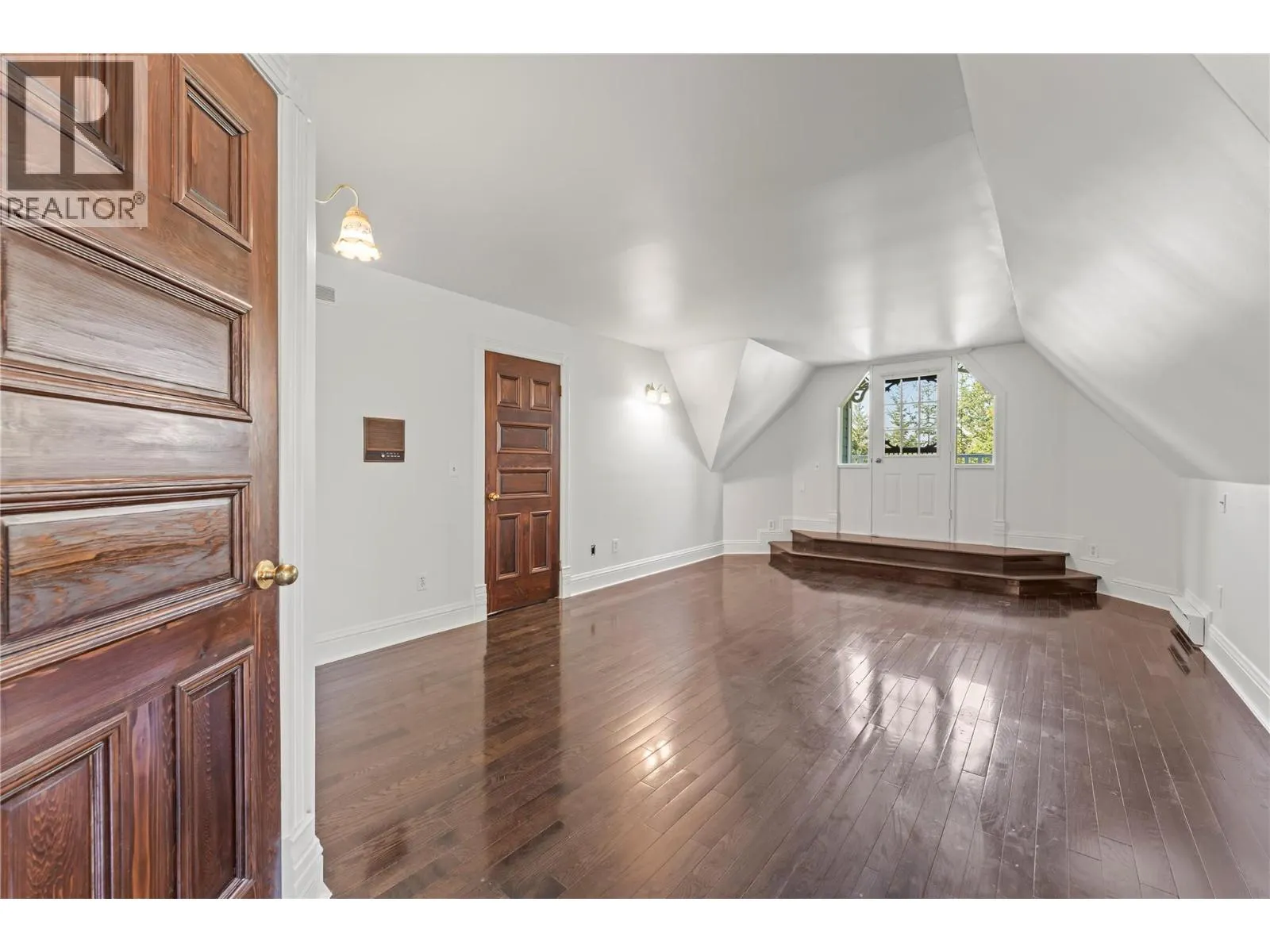 4345 June Springs Road