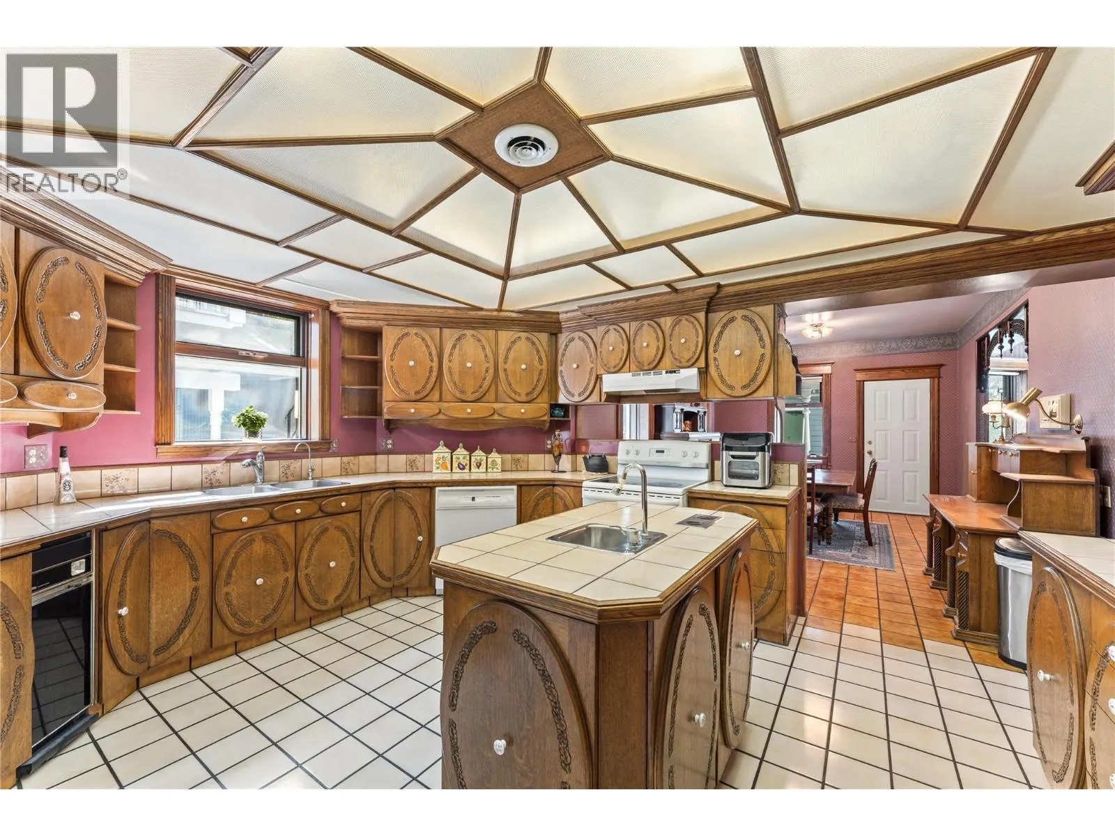 4345 June Springs Road