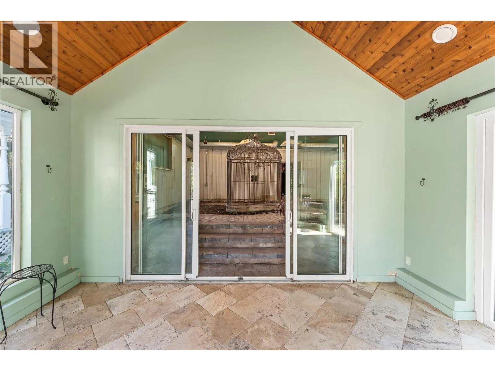 4345 June Springs Road