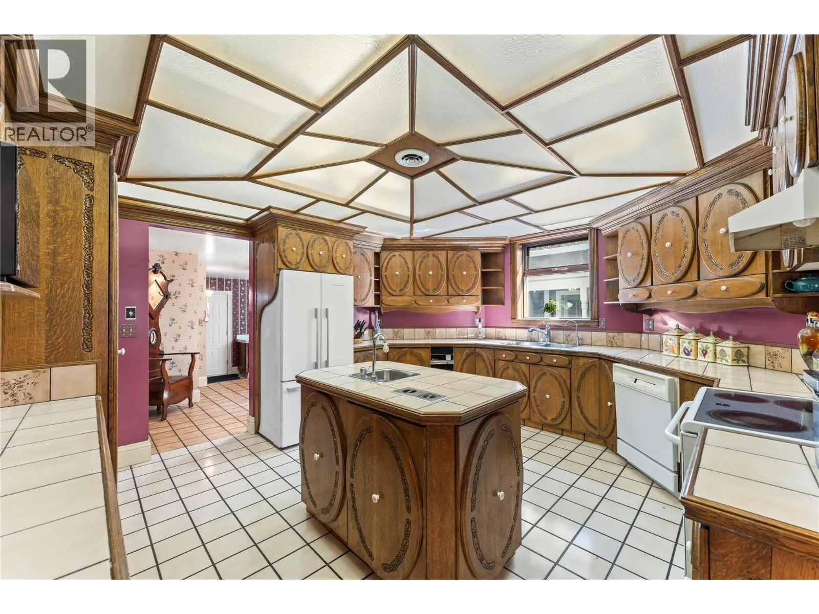 4345 June Springs Road