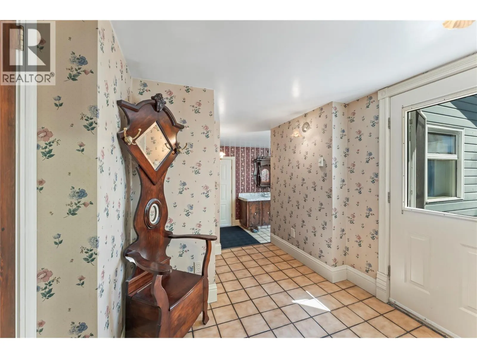 4345 June Springs Road