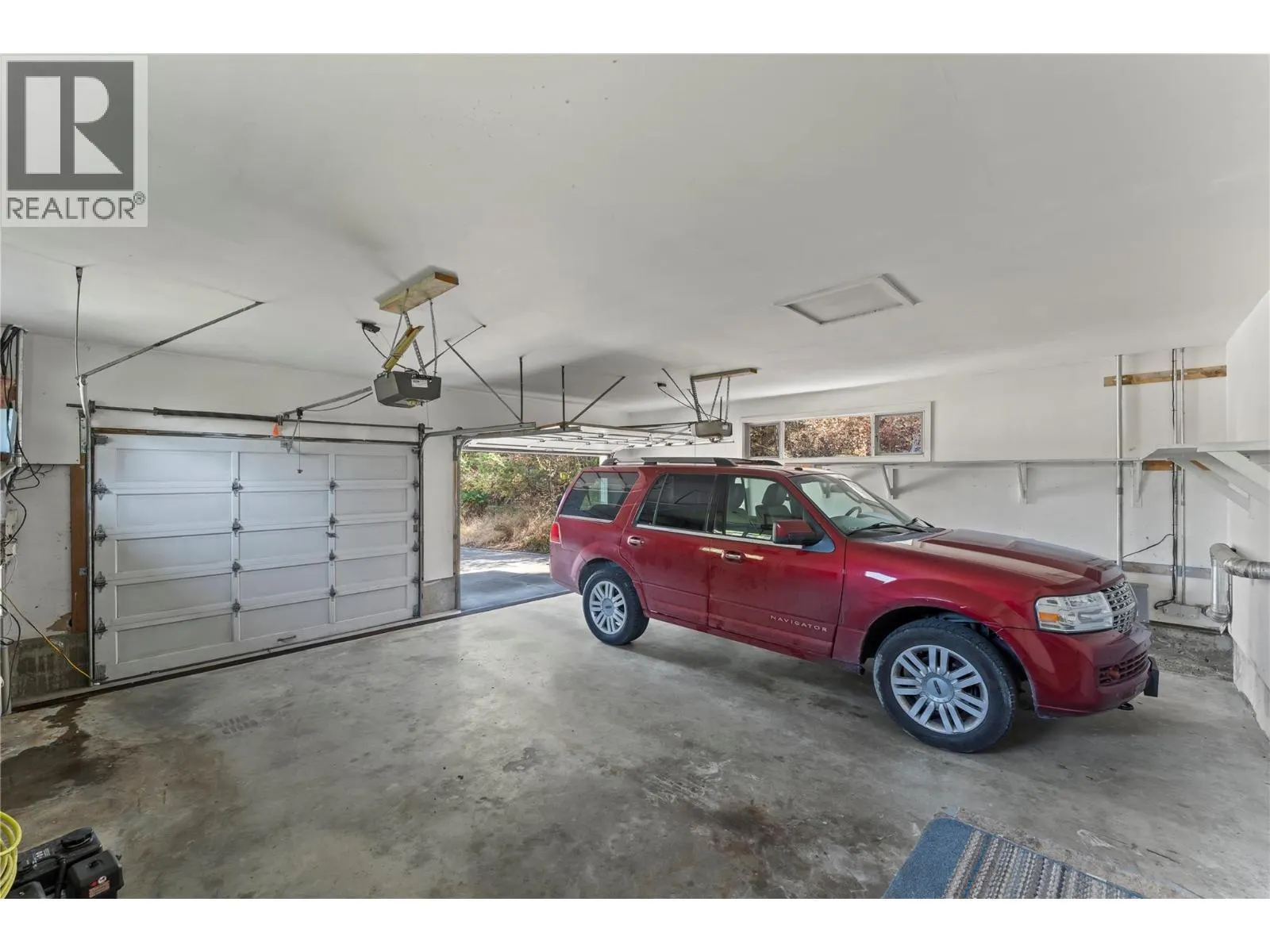 4345 June Springs Road