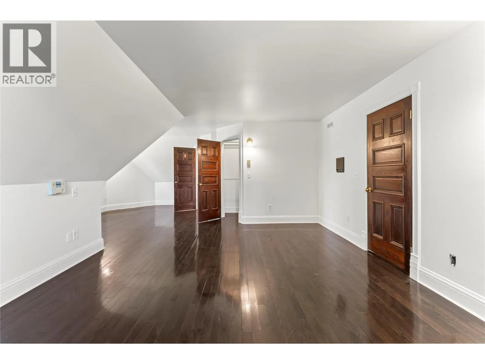 4345 June Springs Road