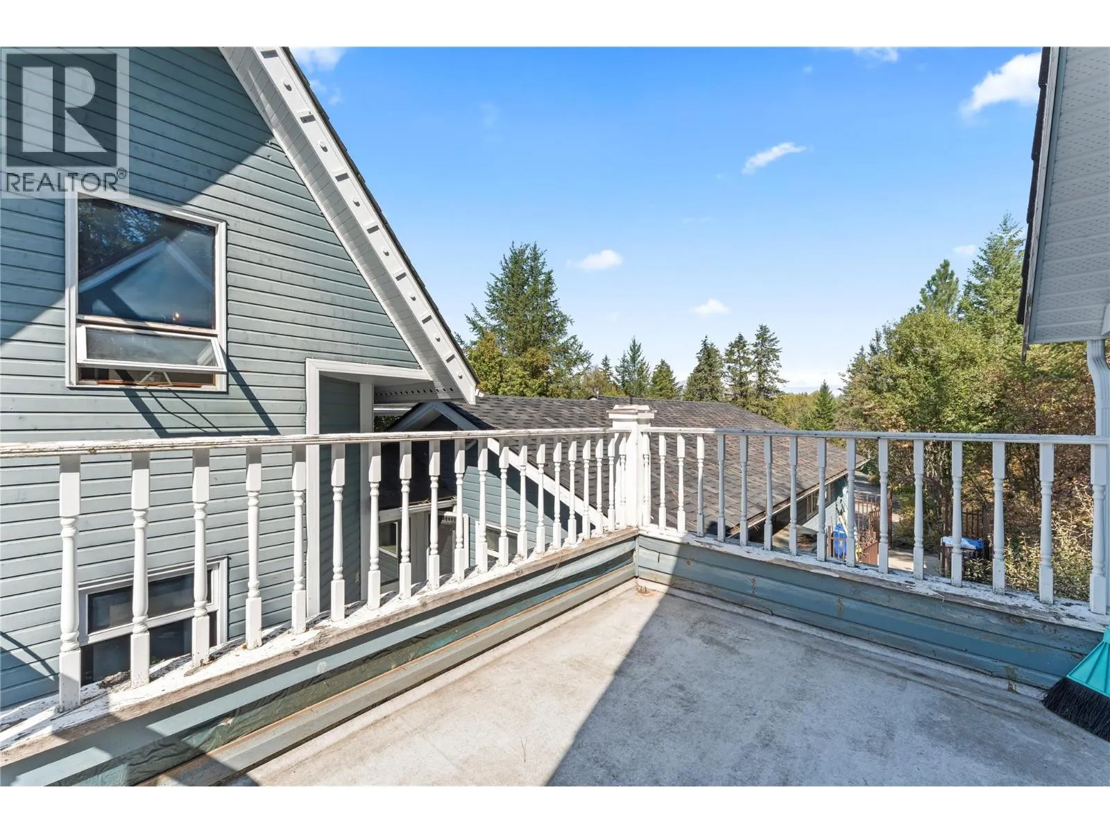 4345 June Springs Road
