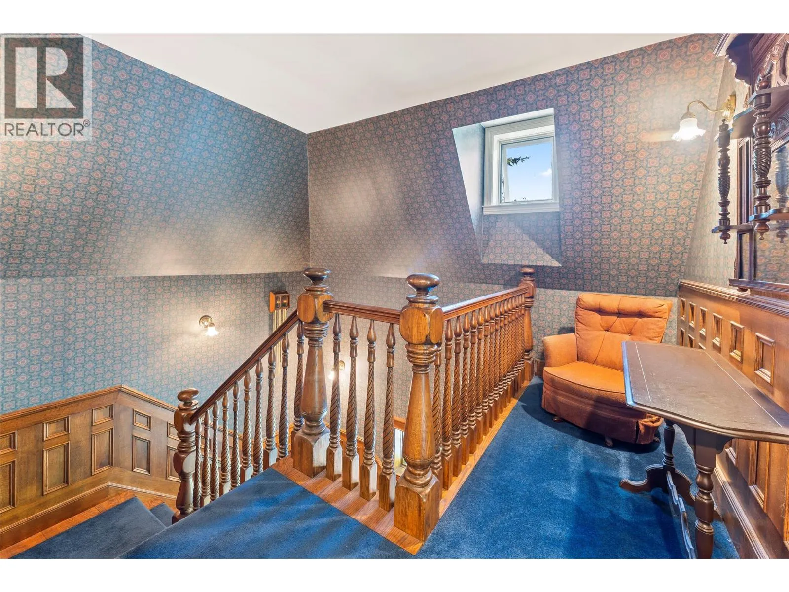4345 June Springs Road