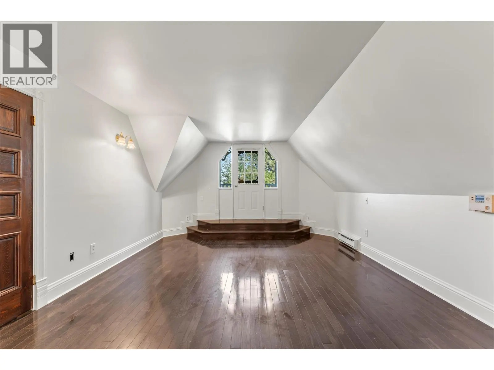 4345 June Springs Road