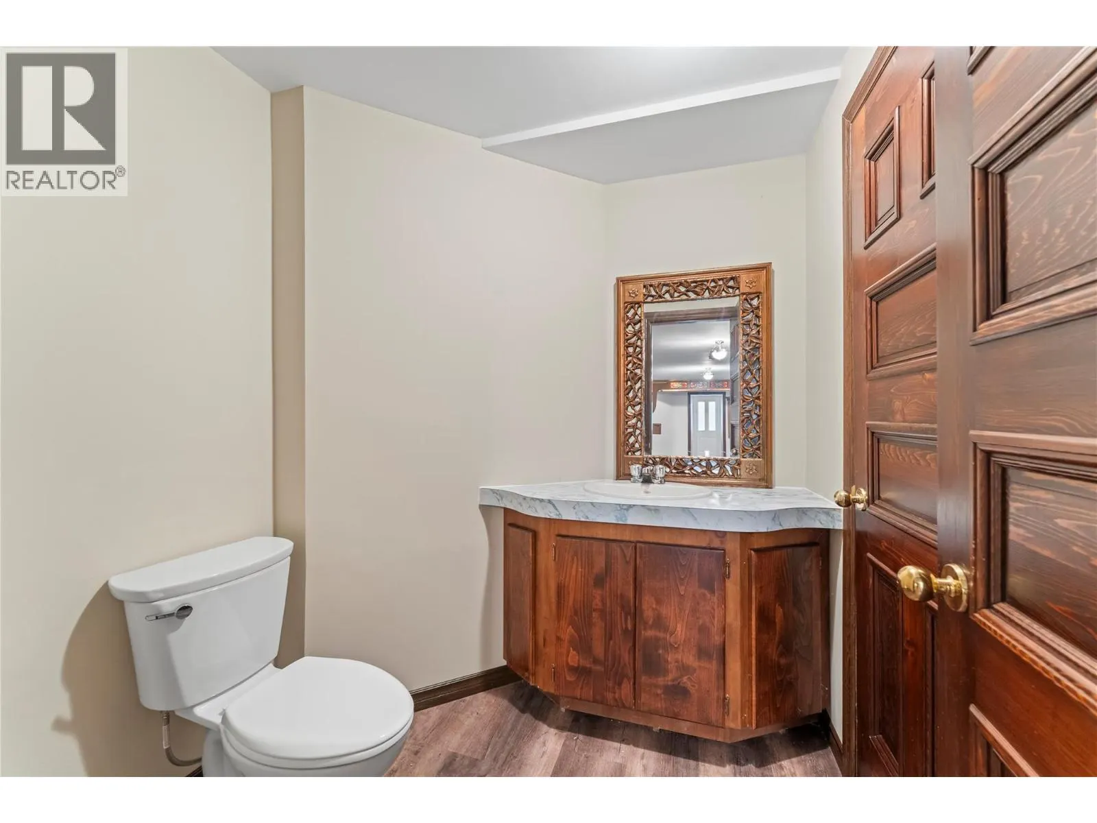 4345 June Springs Road