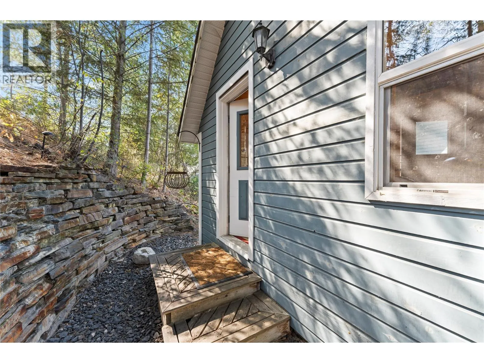 4345 June Springs Road