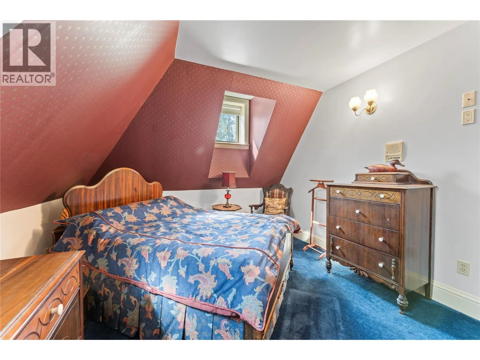 4345 June Springs Road