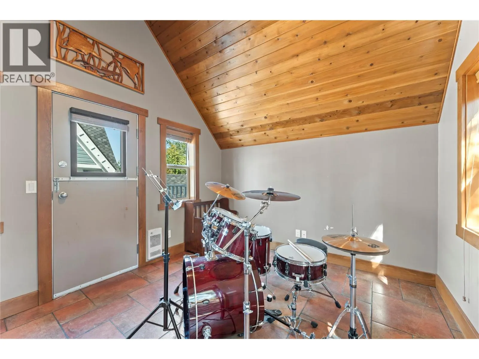 4345 June Springs Road