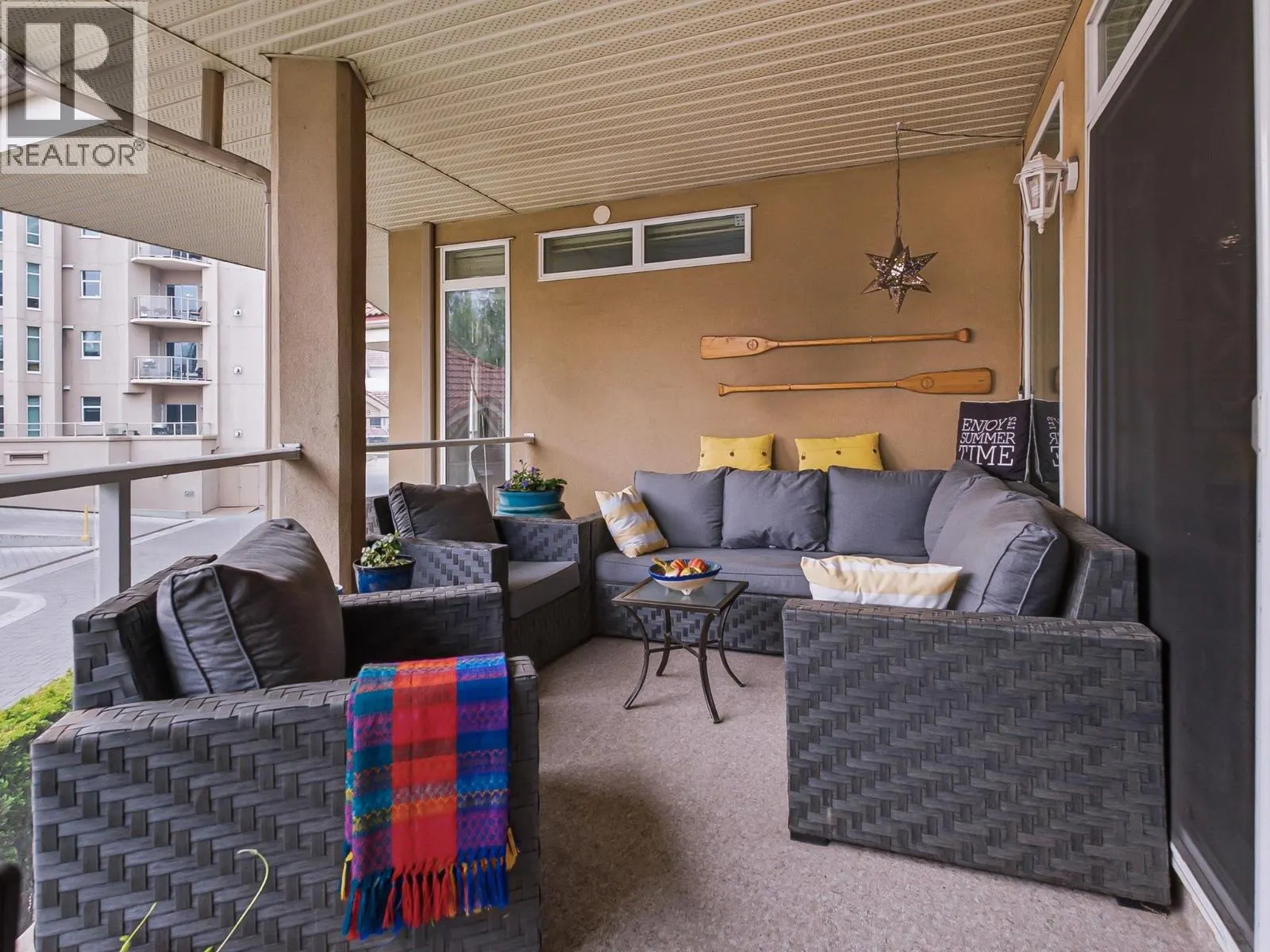 1088 Sunset Drive Unit# 242