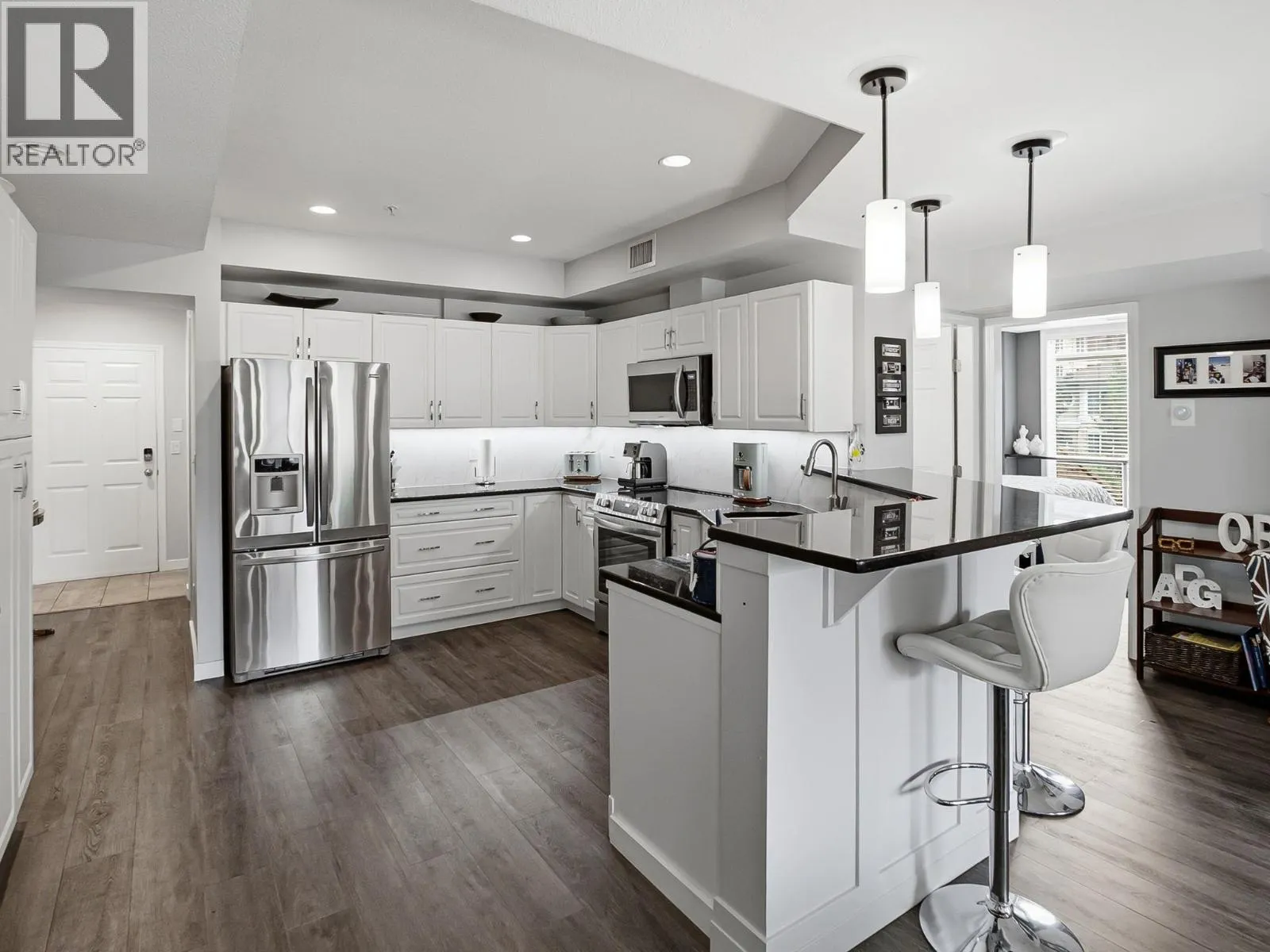 1088 Sunset Drive Unit# 242