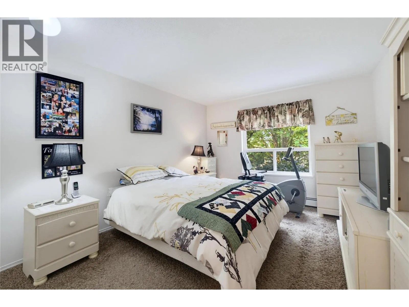 250 5th Street SE Unit# 208