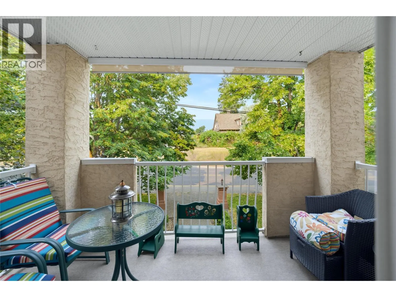 250 5th Street SE Unit# 208