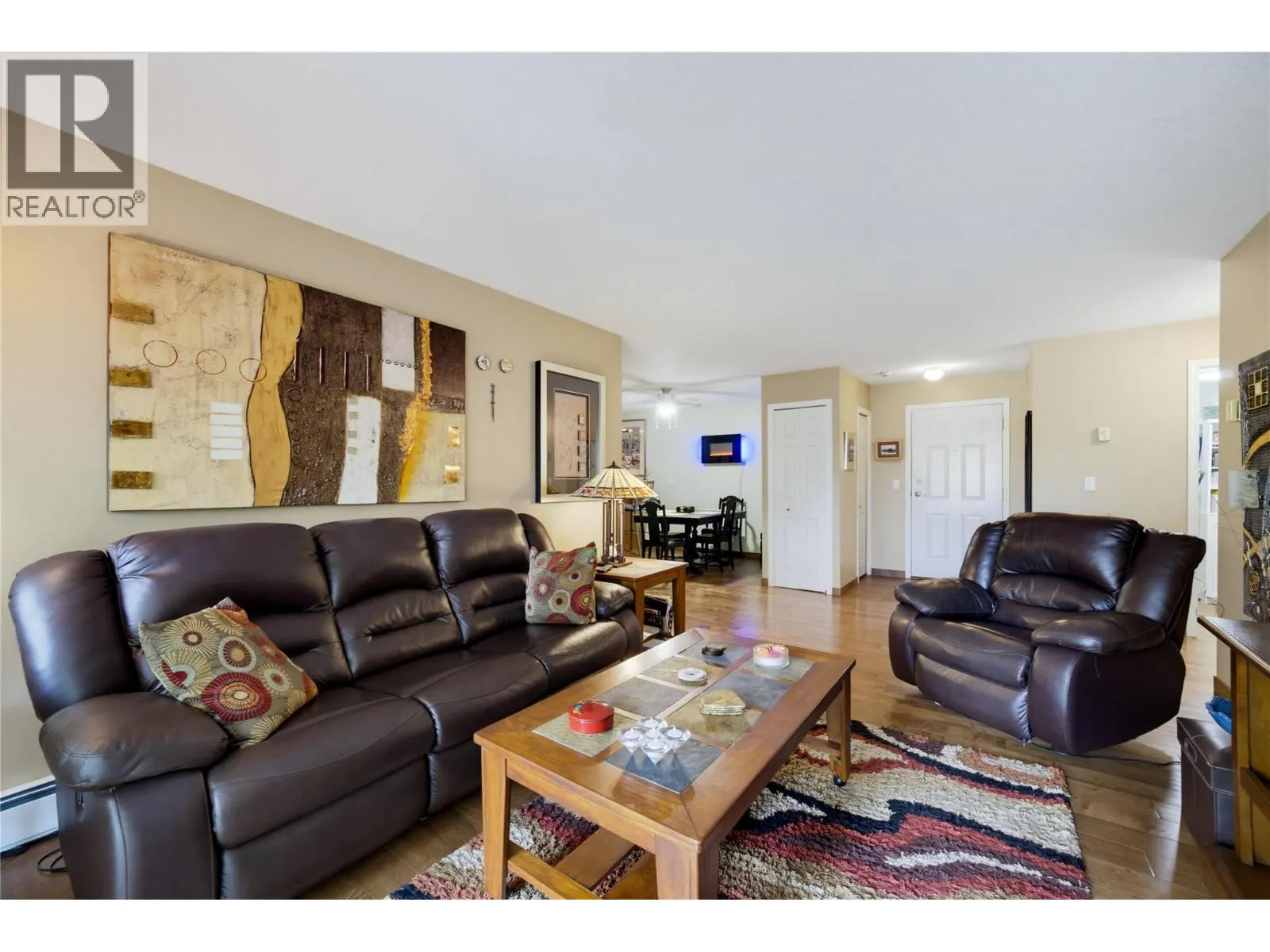 250 5th Street SE Unit# 208