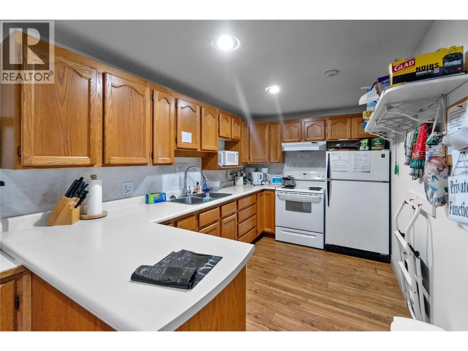 250 5th Street SE Unit# 208