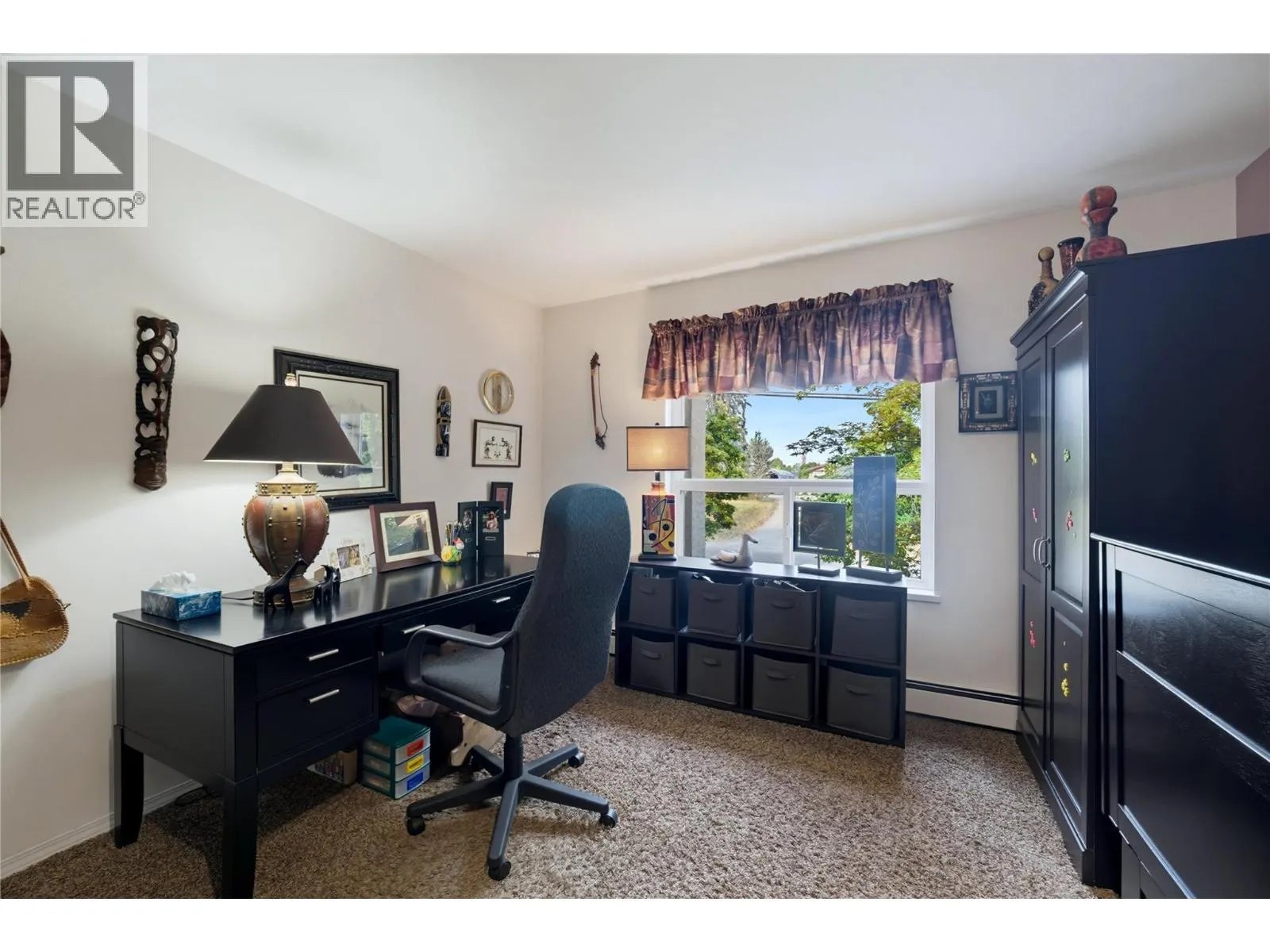 250 5th Street SE Unit# 208