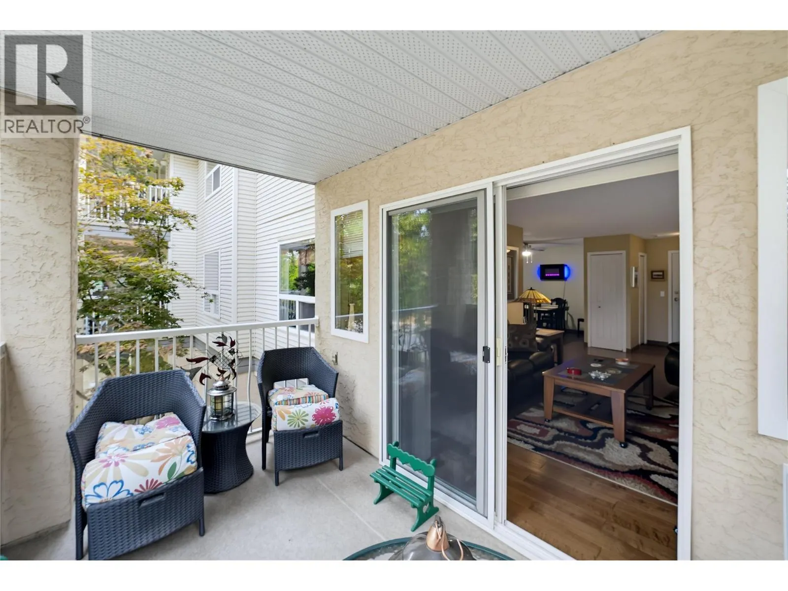 250 5th Street SE Unit# 208