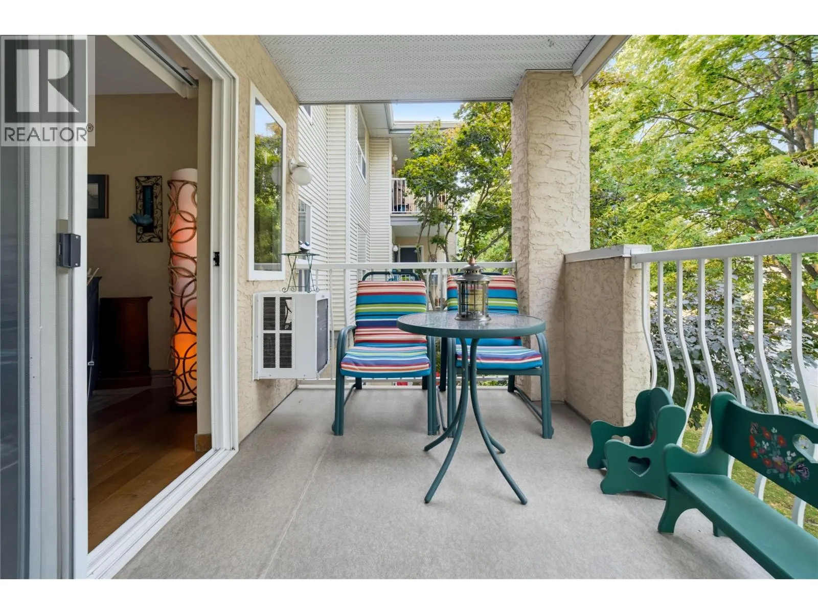 250 5th Street SE Unit# 208
