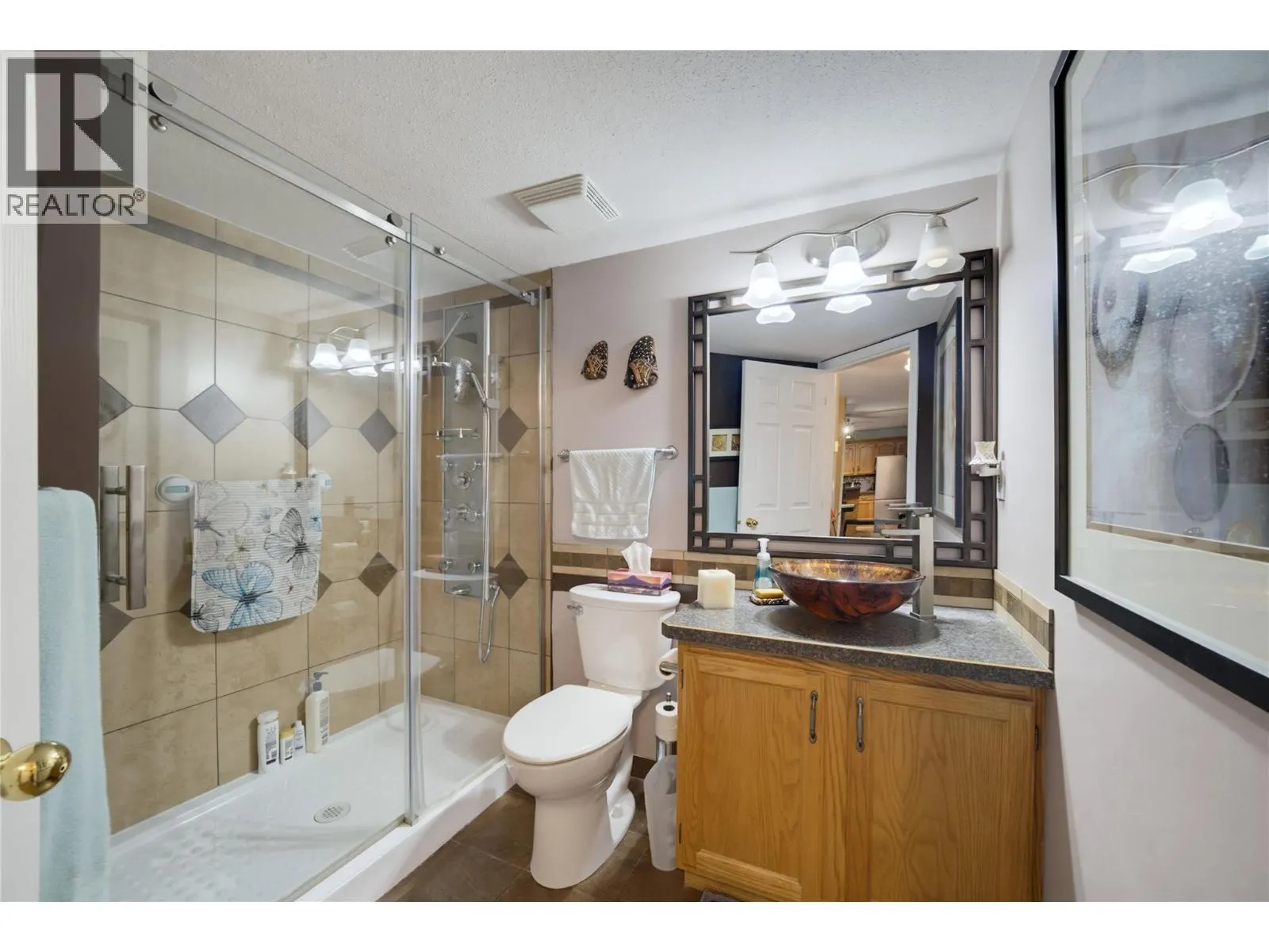 250 5th Street SE Unit# 208