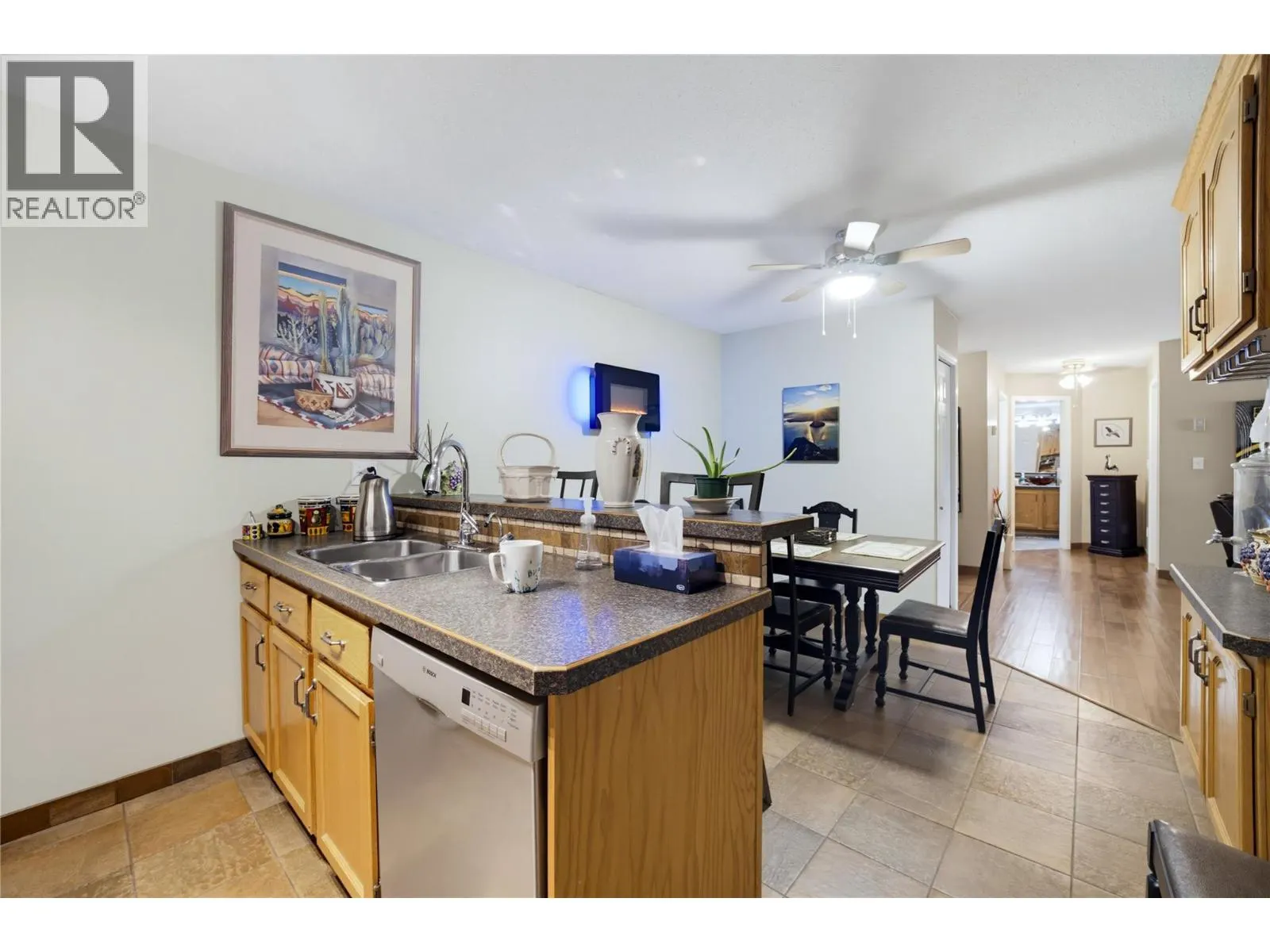 250 5th Street SE Unit# 208