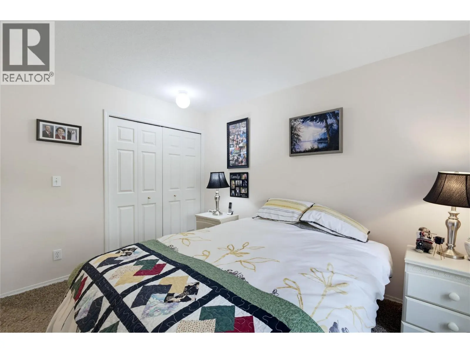 250 5th Street SE Unit# 208