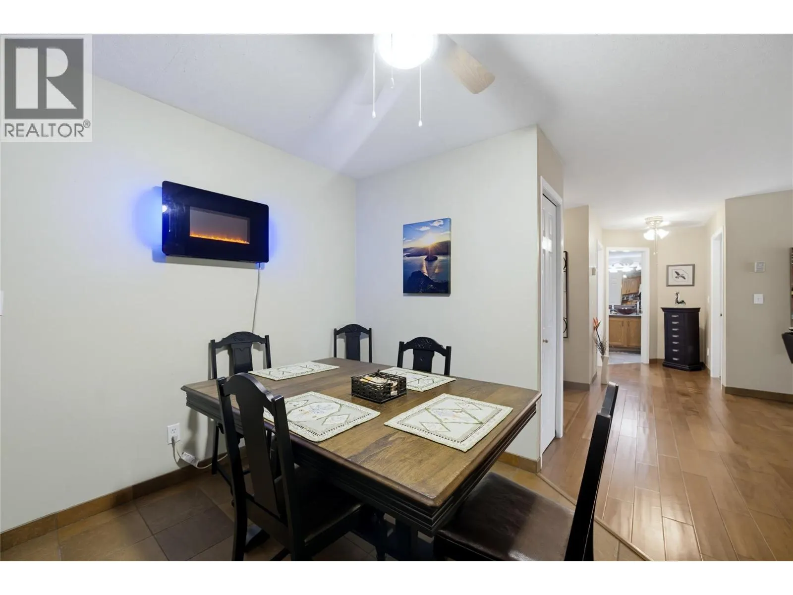 250 5th Street SE Unit# 208