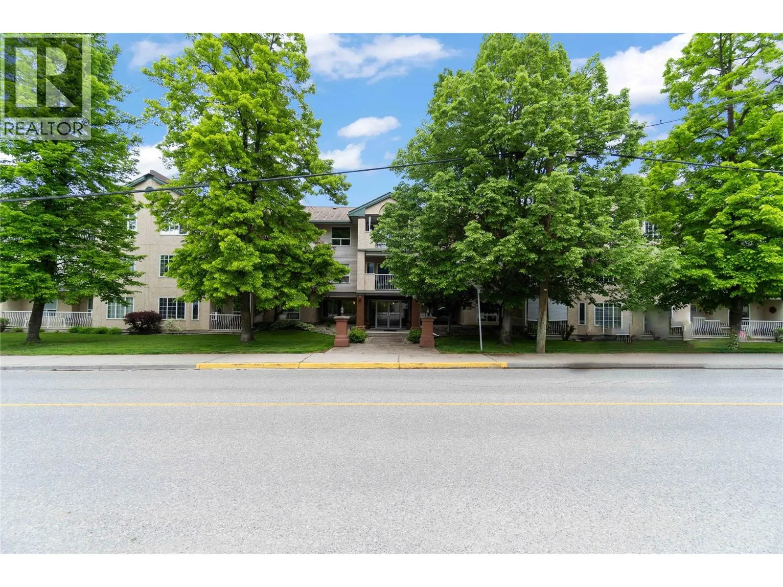 250 5th Street SE Unit# 208