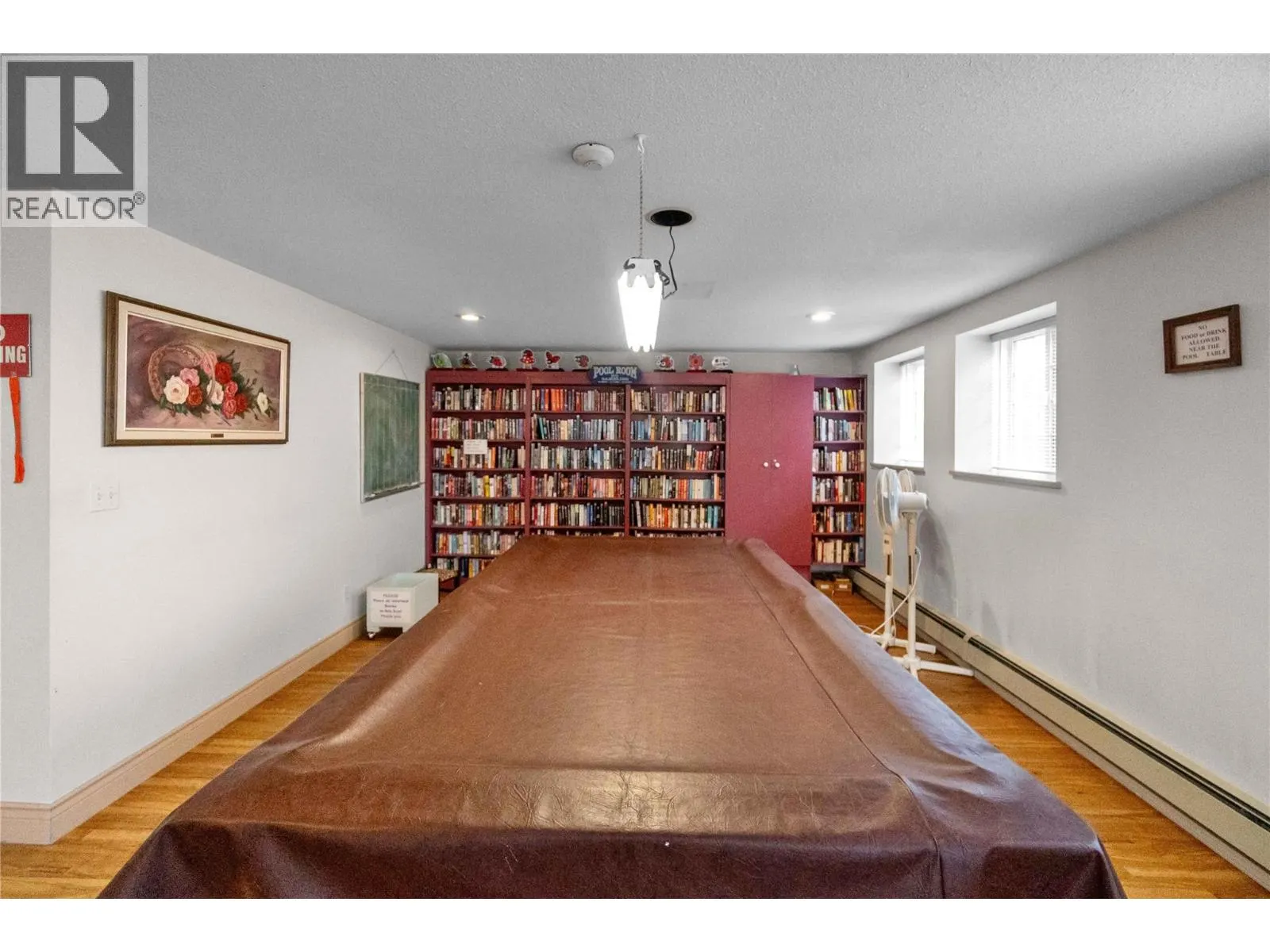 250 5th Street SE Unit# 208