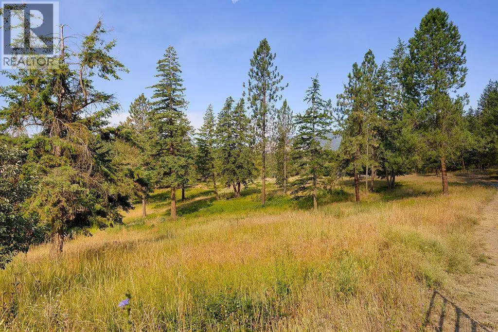 Lot A Wyatt Road
