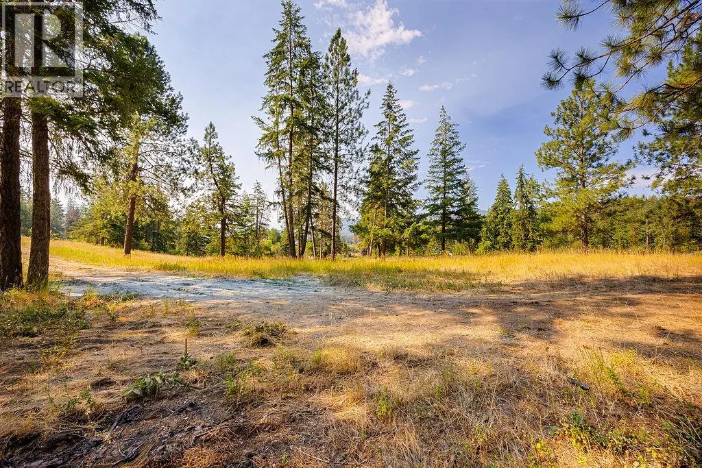 Lot A Wyatt Road