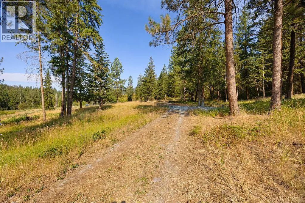 Lot A Wyatt Road