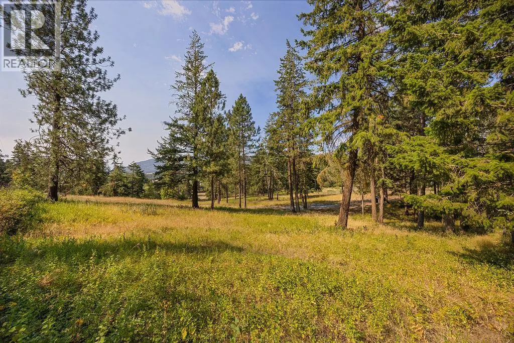 Lot A Wyatt Road