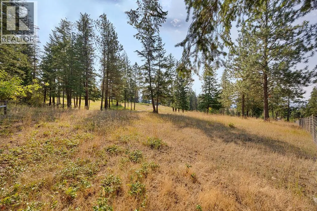 Lot A Wyatt Road